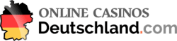 onlinecasinosdeutschland.com