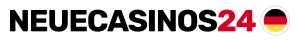 neue-casinos-24