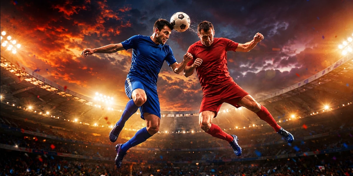 $30 Freebet for Nations League's battles