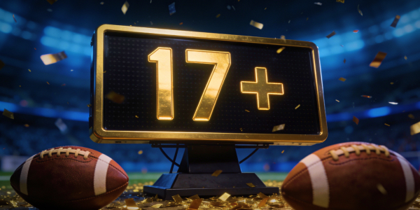 Promotions Banner