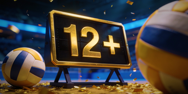 Promotions Banner