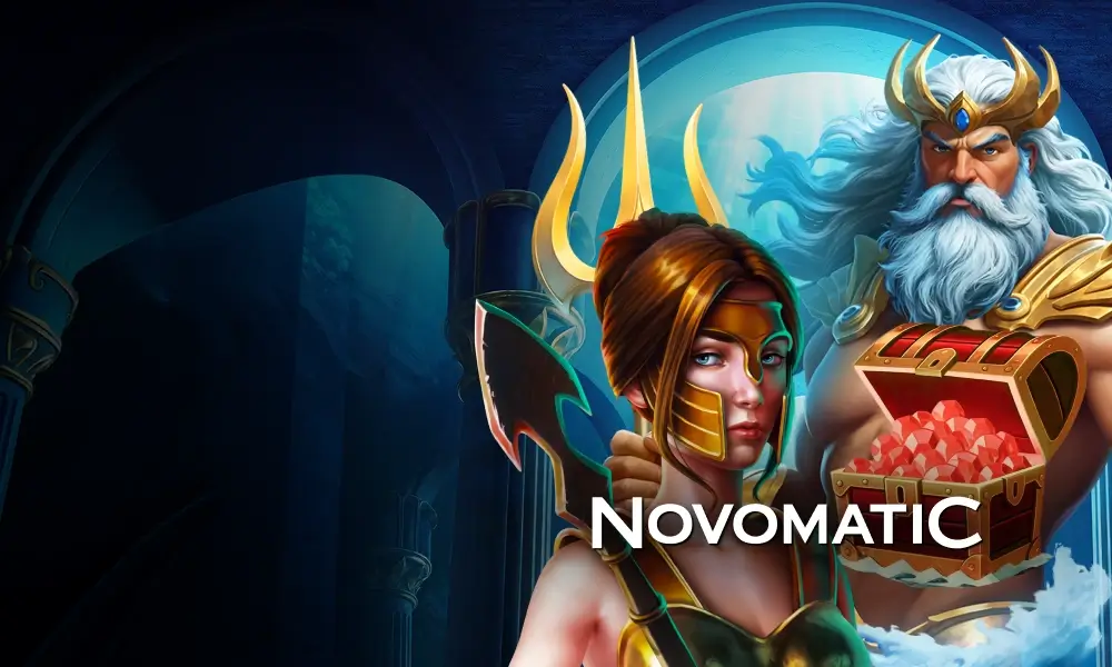 /assets/cms/3d4fef0f-f785-486c-8d87-e8344bd61f1e/Novomatic.webp