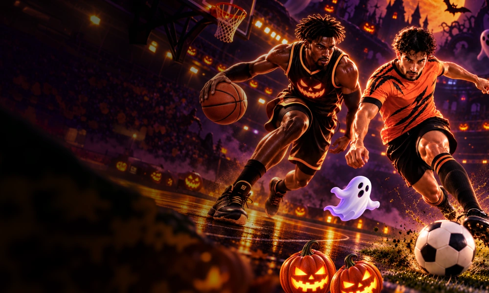 /assets/cms/3d4fef0f-f785-486c-8d87-e8344bd61f1e/SportsPromotionHalloween.webp