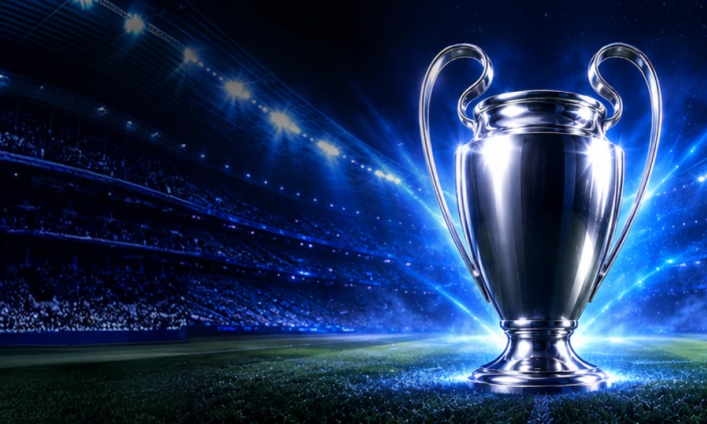 /assets/cms/41f991de-1926-4cc1-ba33-1916328390ee/champions-league.webp