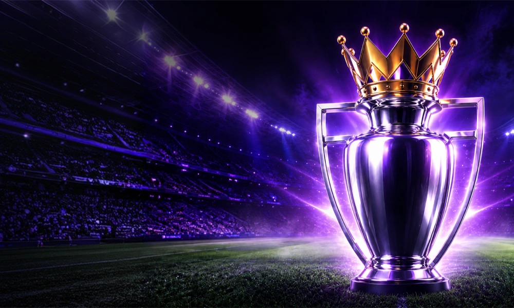 /assets/cms/41f991de-1926-4cc1-ba33-1916328390ee/premier-league.webp