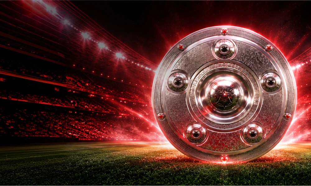 /assets/cms/6d31d5cd-0af0-44c4-afc1-0e432bb2622a/bundesliga.webp