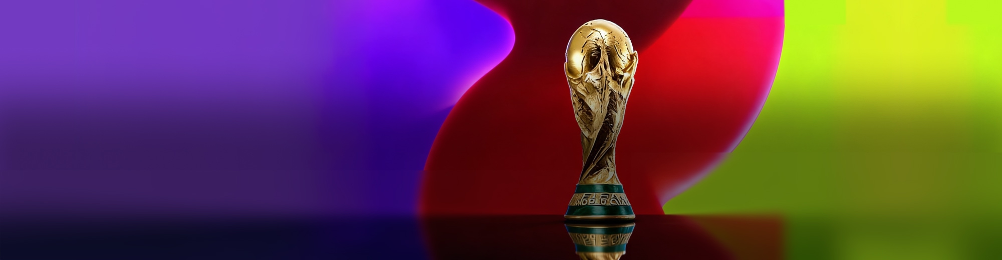 /assets/cms/78f315d5-acfd-4403-a0b2-3876c799d175/world-cup-specials-BG-3.jpg