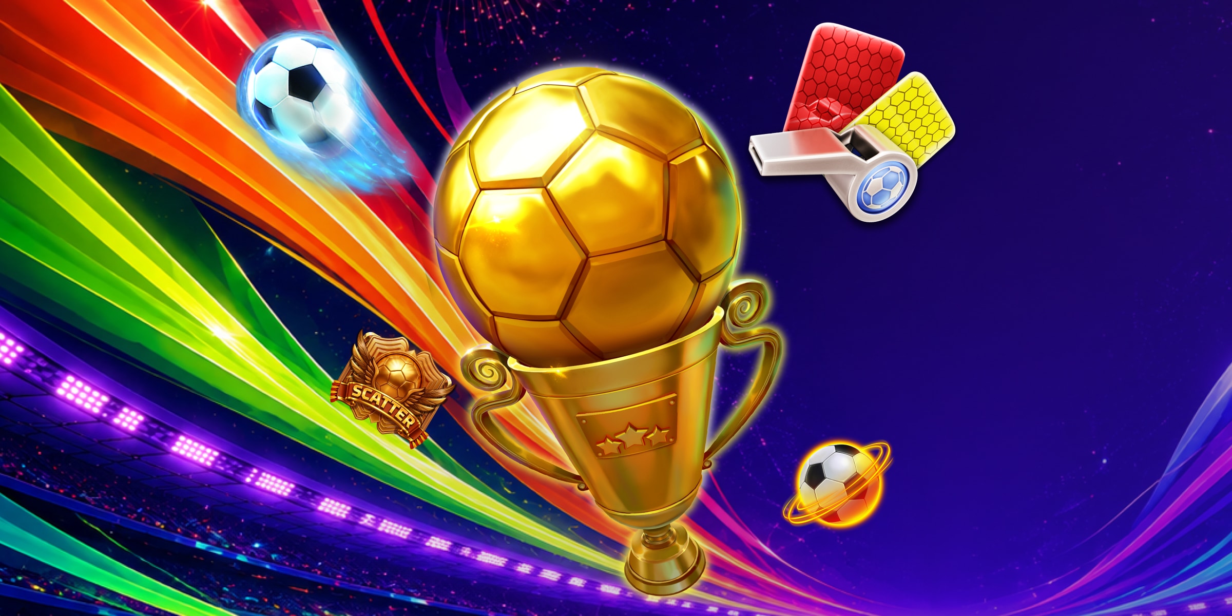 $5 Slots Bonus & $10 Freebet