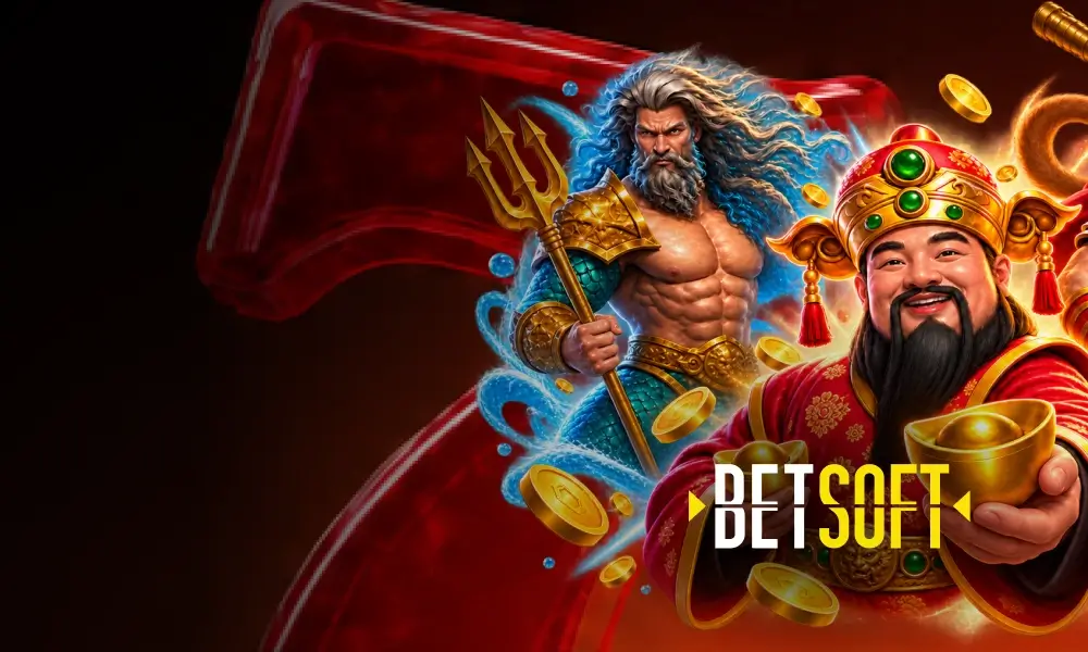 /assets/cms/a1ba0871-8ef5-4ddb-a803-4f18aefda40a/Betsoft.webp