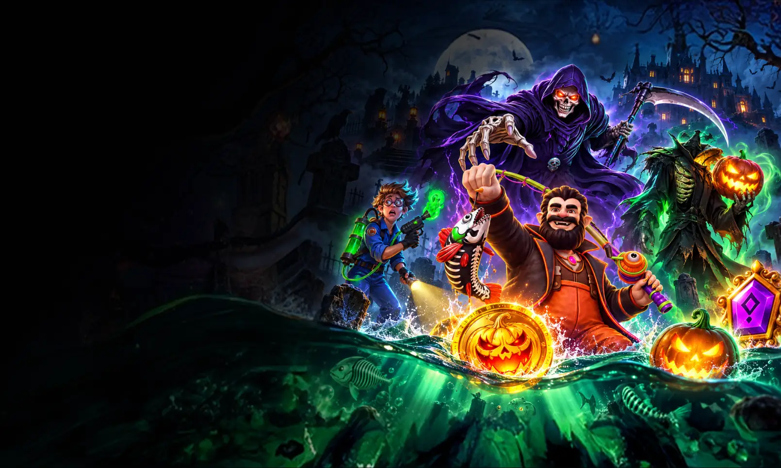 /assets/cms/a1ba0871-8ef5-4ddb-a803-4f18aefda40a/Carousel_WagerGetFSHalloween.webp