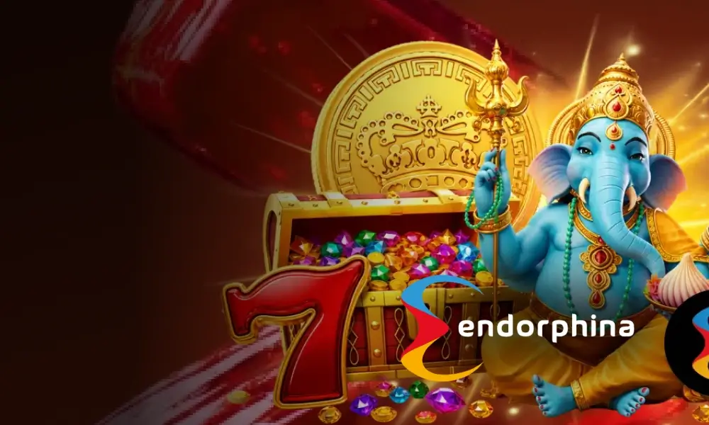 /assets/cms/a1ba0871-8ef5-4ddb-a803-4f18aefda40a/Endorphina.webp