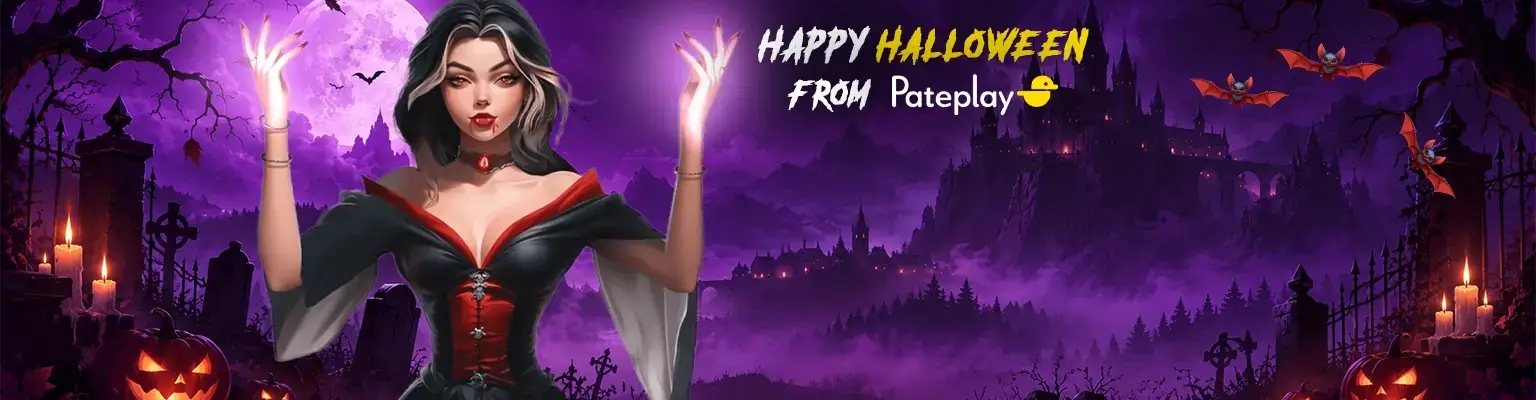/assets/cms/d8a54527-3291-458a-8148-ad5877793bbc/Halloween-2026.webp