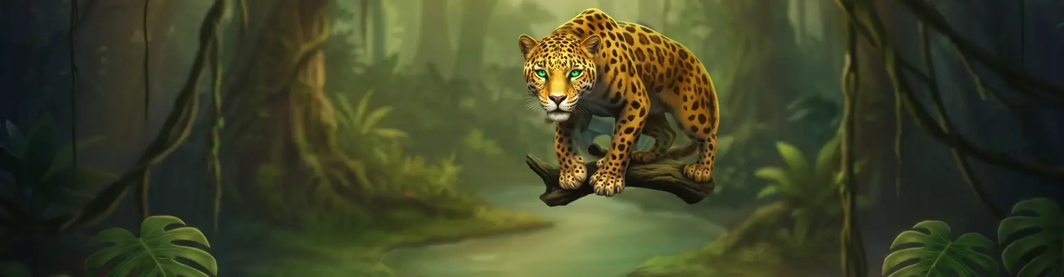/assets/cms/d8a54527-3291-458a-8148-ad5877793bbc/wazdan-background.webp