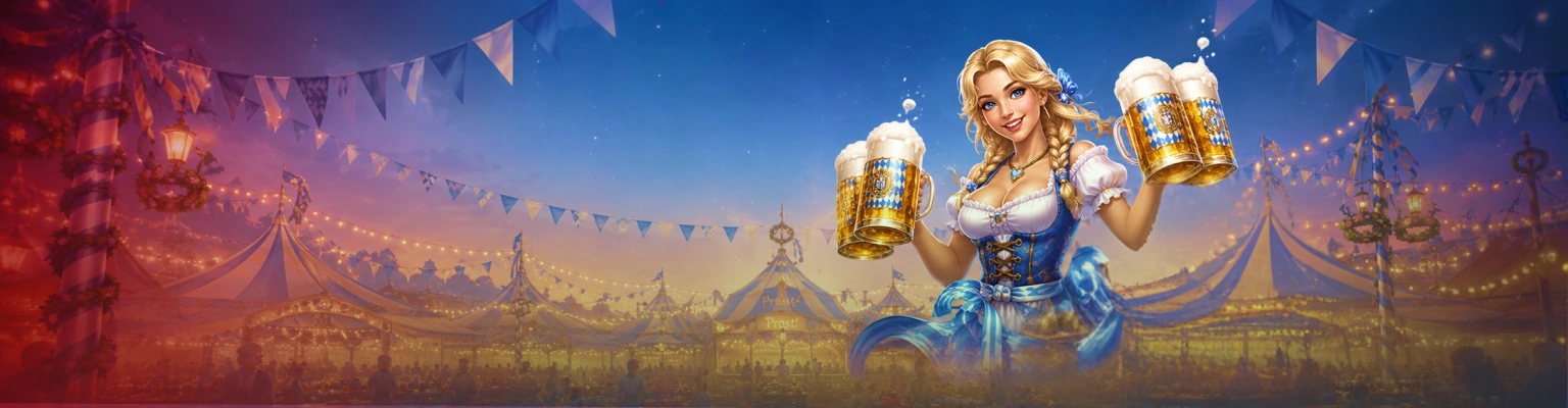/assets/cms/dcab646a-8b17-458c-b18b-567ad2a18785/Oktoberfest-2026.webp