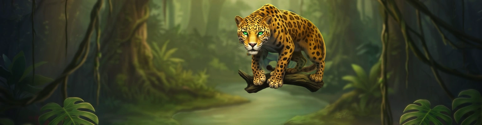 /assets/cms/dcab646a-8b17-458c-b18b-567ad2a18785/wazdan-background.webp