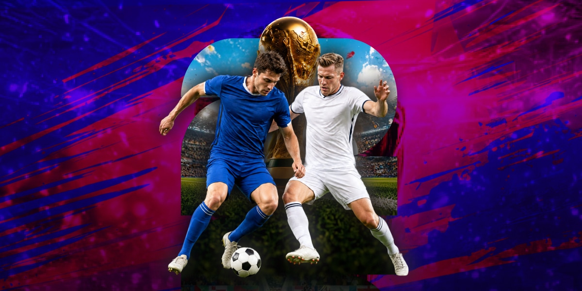 Brazil vs Japan Knockout Clash!