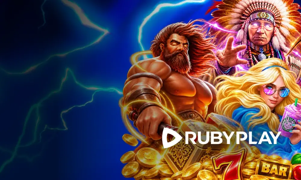 /assets/cms/e0e8a490-a852-48d2-904b-170c41e75126/RubyPlay.webp