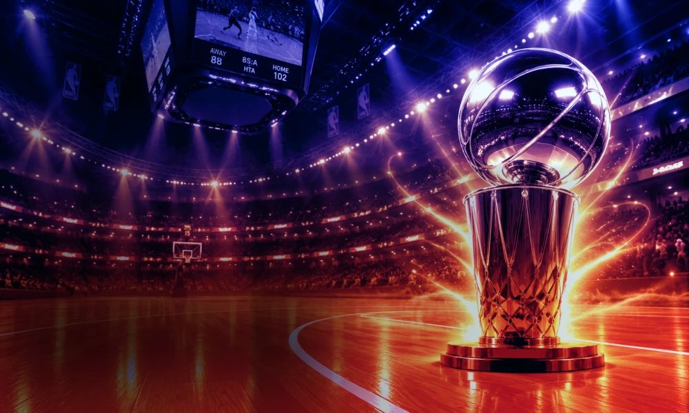 /assets/cms/e7925f97-a5b2-4dd5-877d-42bad0547c3f/NBA.webp