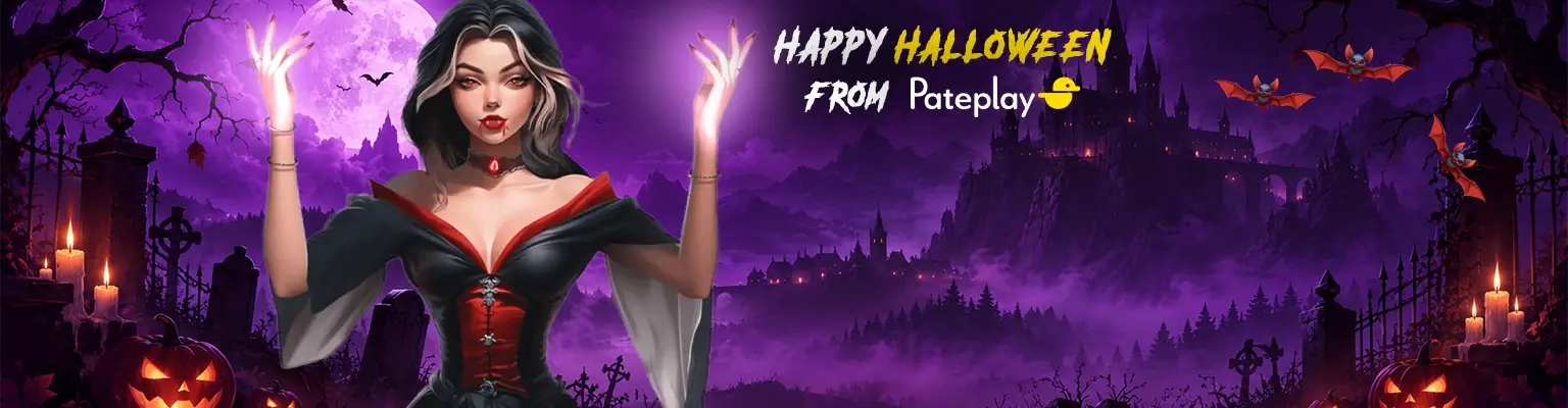/assets/cms/e9dfec0d-16fb-49fd-b06c-23e2700a1508/Halloween-2026.webp